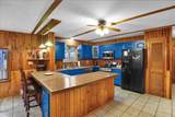 380 Clearview Drive - Photo 4