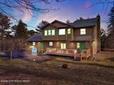 380 Clearview Drive - Photo 40