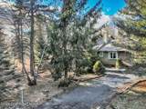 380 Clearview Drive - Photo 41