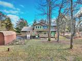 380 Clearview Drive - Photo 42