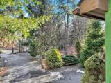 380 Clearview Drive - Photo 43