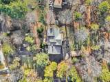 380 Clearview Drive - Photo 44