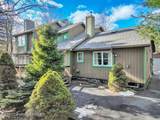 380 Clearview Drive - Photo 45