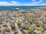 380 Clearview Drive - Photo 46