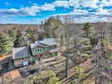 380 Clearview Drive - Photo 47