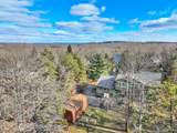 380 Clearview Drive - Photo 48