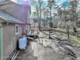 380 Clearview Drive - Photo 49
