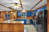 380 Clearview Drive - Photo 5