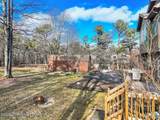 380 Clearview Drive - Photo 50