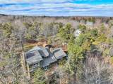 380 Clearview Drive - Photo 51