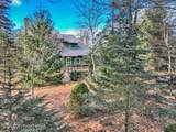 380 Clearview Drive - Photo 52