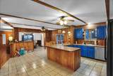 380 Clearview Drive - Photo 6