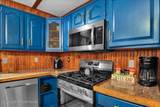 380 Clearview Drive - Photo 7