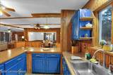 380 Clearview Drive - Photo 8