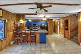 380 Clearview Drive - Photo 9