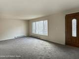 2097 Minqua Trail - Photo 10