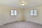 2097 Minqua Trail - Photo 11