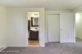 2097 Minqua Trail - Photo 12