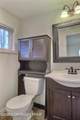 2097 Minqua Trail - Photo 14