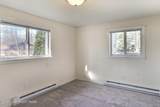 2097 Minqua Trail - Photo 15