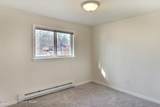 2097 Minqua Trail - Photo 16