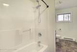 2097 Minqua Trail - Photo 17