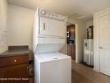 2097 Minqua Trail - Photo 19