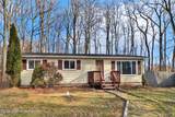2097 Minqua Trail - Photo 2