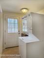 2097 Minqua Trail - Photo 20