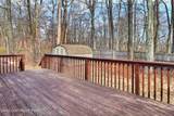2097 Minqua Trail - Photo 21