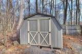 2097 Minqua Trail - Photo 23