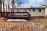 2097 Minqua Trail - Photo 24