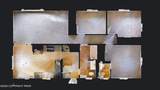 2097 Minqua Trail - Photo 25