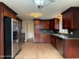 2097 Minqua Trail - Photo 3