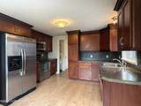 2097 Minqua Trail - Photo 4
