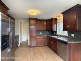 2097 Minqua Trail - Photo 5