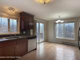 2097 Minqua Trail - Photo 6