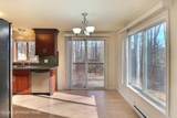2097 Minqua Trail - Photo 7