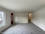 2097 Minqua Trail - Photo 8