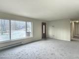 2097 Minqua Trail - Photo 9