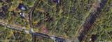 lot 418/419 Eagle Path Rd Road - Photo 1