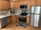 302 Viho Court - Photo 10