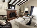 302 Viho Court - Photo 11
