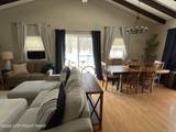 302 Viho Court - Photo 12