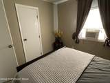 302 Viho Court - Photo 13