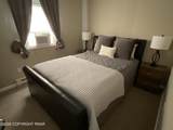 302 Viho Court - Photo 14