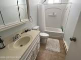 302 Viho Court - Photo 15