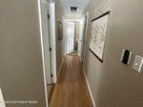 302 Viho Court - Photo 16