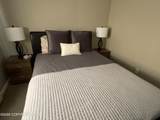 302 Viho Court - Photo 18