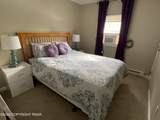 302 Viho Court - Photo 19